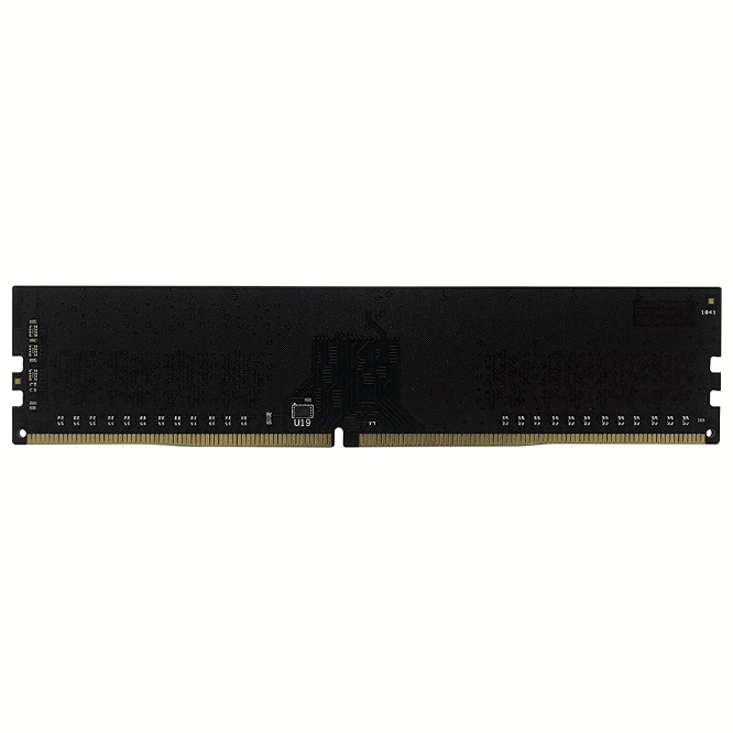 Memorie RAM PATRIOT Signature Line PSD416G32002 - xstore.md photo 1