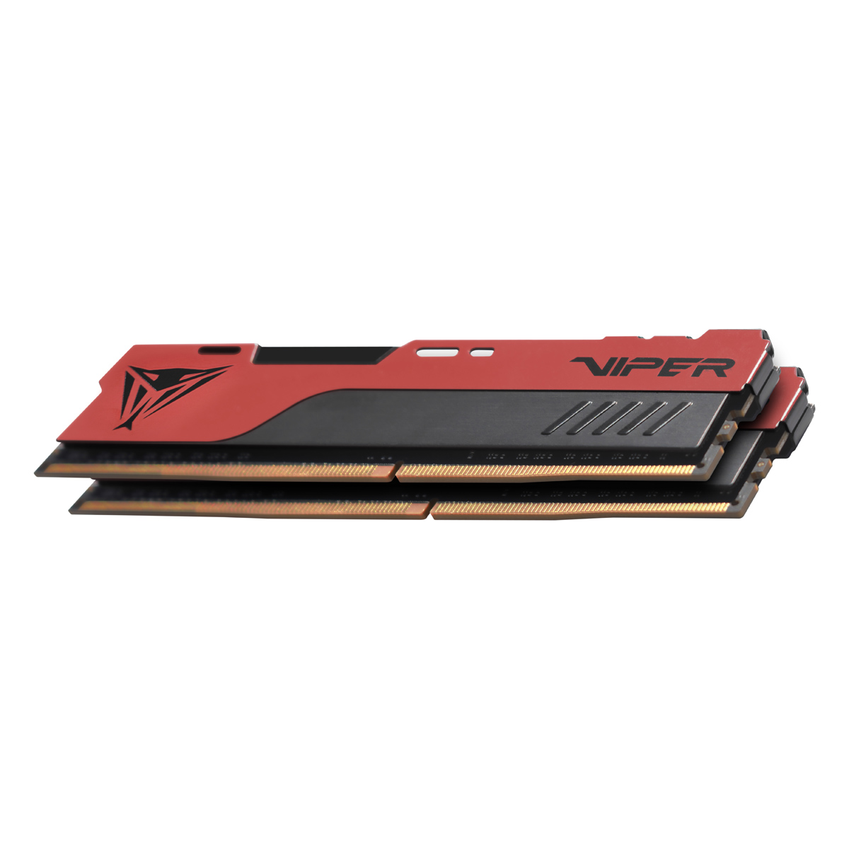 Memorie RAM PATRIOT VIPER ELITE II PVE2416G266C6K - xstore.md photo 0