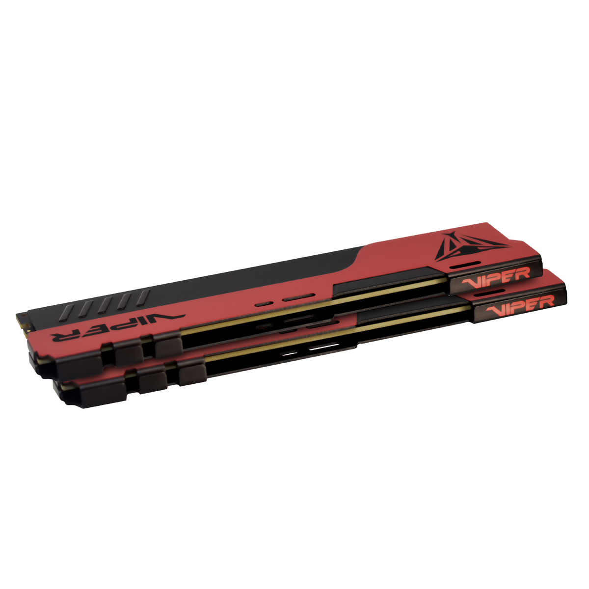 Memorie RAM PATRIOT VIPER ELITE II PVE2416G266C6K - xstore.md photo 1