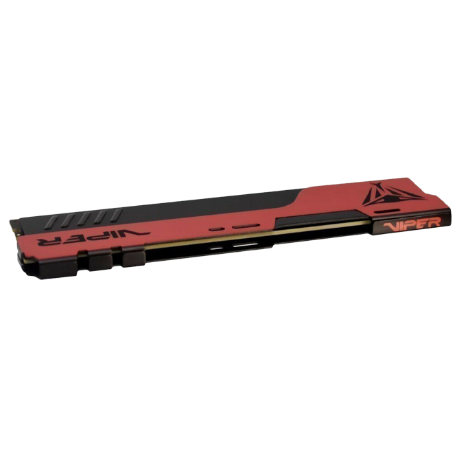 Memorie RAM PATRIOT VIPER ELITE II PVE2432G320C8 - xstore.md photo 0