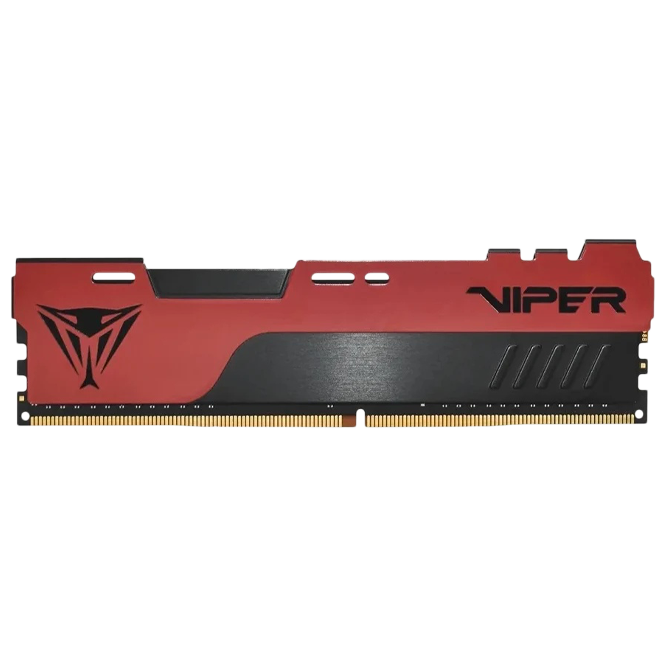 Memorie RAM PATRIOT VIPER ELITE II PVE2432G320C8 - xstore.md photo