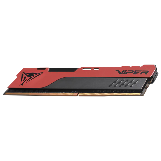 Memorie RAM PATRIOT VIPER ELITE II PVE248G360C0 - xstore.md photo 2