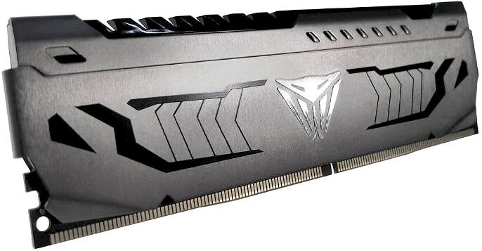 Memorie RAM PATRIOT VIPER STEEL Performance PVS48G360C8 - xstore.md photo 0