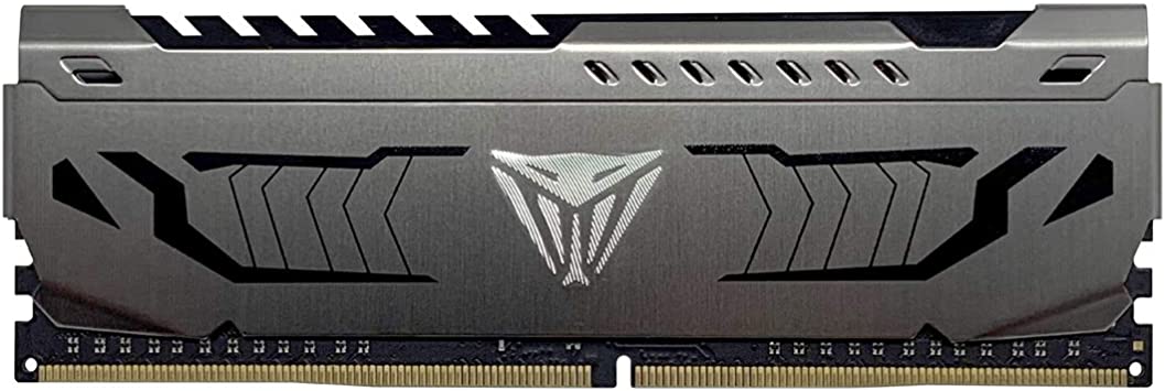 Memorie RAM PATRIOT VIPER STEEL Performance PVS48G360C8 - xstore.md photo