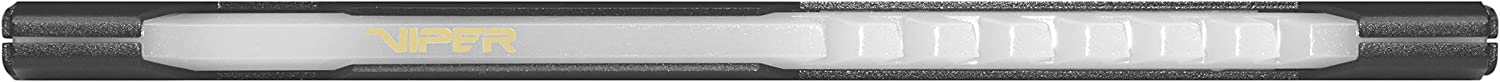 Memorie RAM PATRIOT VIPER STEEL Performance RGB PVSR48G320C8 - xstore.md photo 2