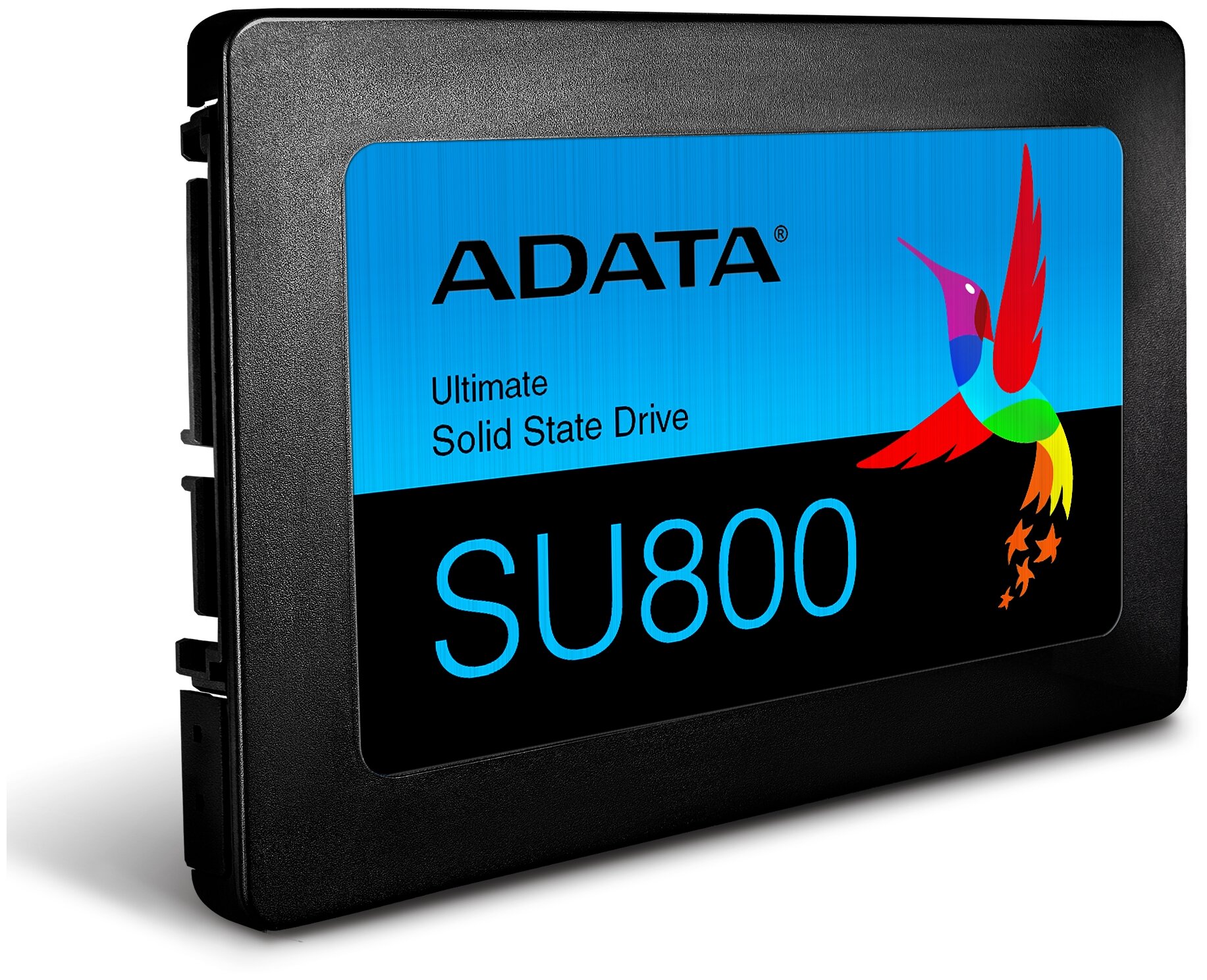 SSD ADATA Ultimate SU800 ASU800SS-256GT-C в Молдове | Xstore.md photo 2