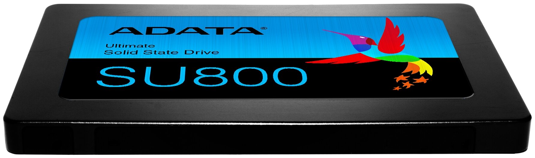 SSD ADATA Ultimate SU800 ASU800SS-256GT-C в Молдове | Xstore.md photo 3