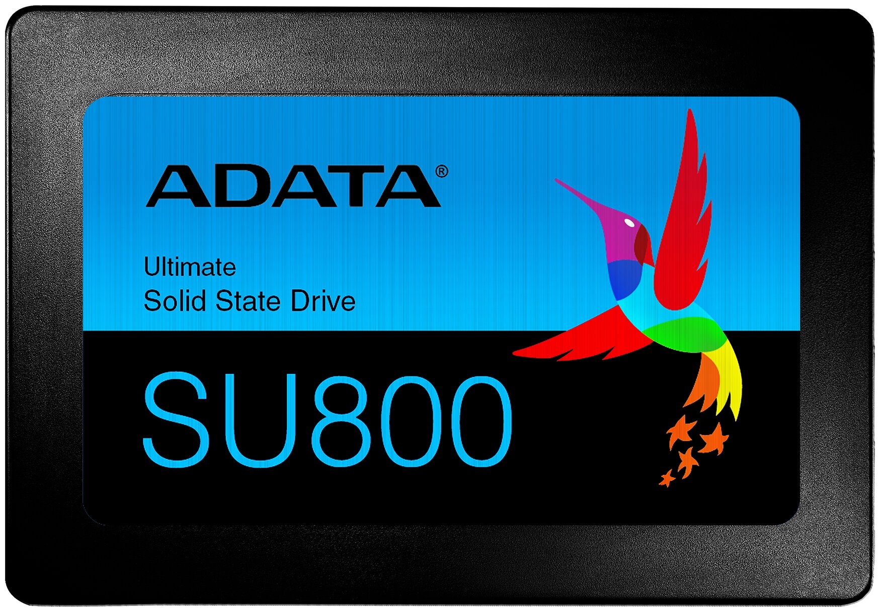 SSD ADATA Ultimate SU800 ASU800SS-256GT-C в Молдове | Xstore.md photo