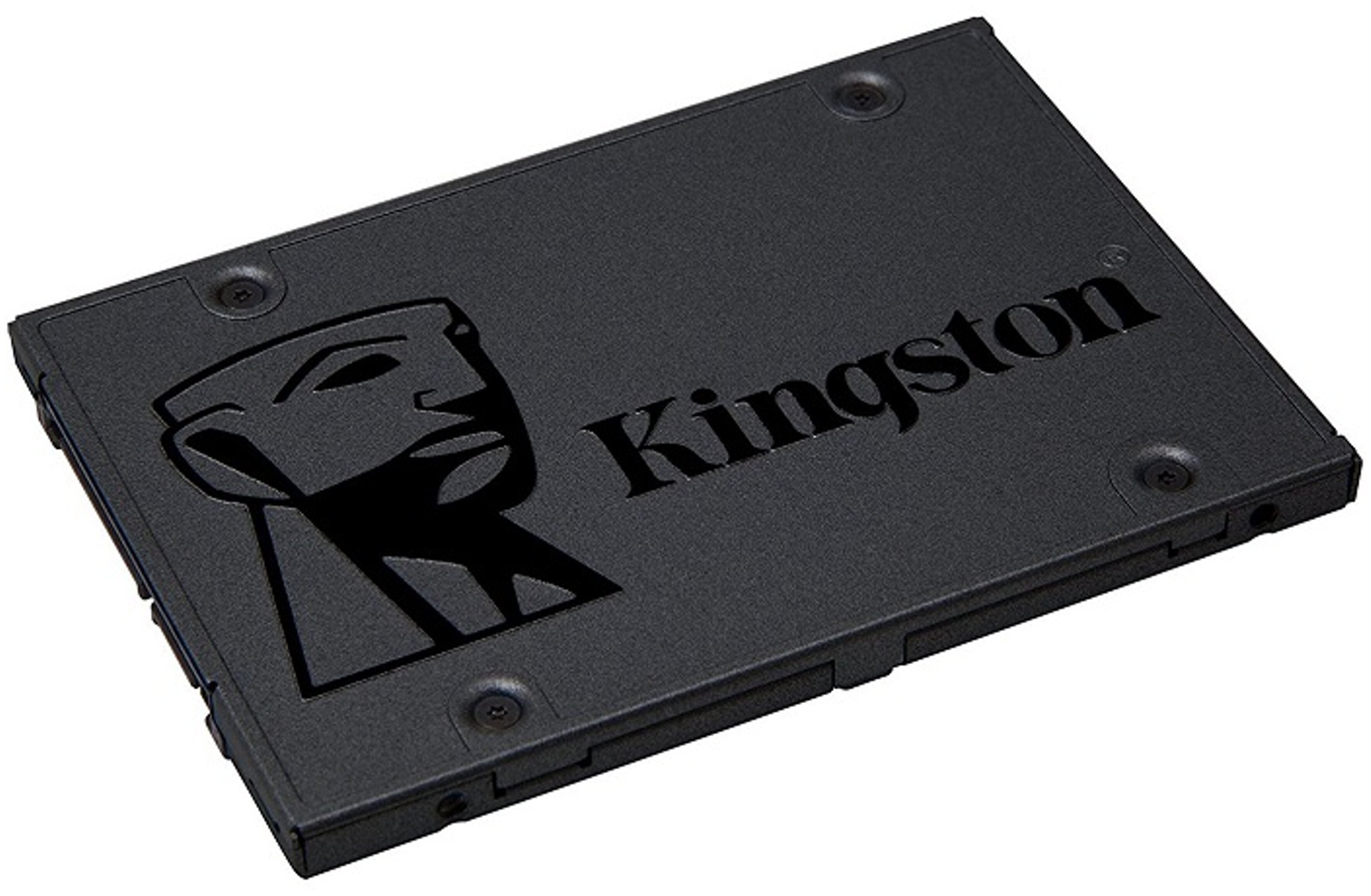 Ссд диск купить 500. SSD Kingston a400. Kingston a400 240gb. Kingston a400 SSD 120 ГБ. Твердотельный накопитель Apacer as350 Panther SSD 240gb.