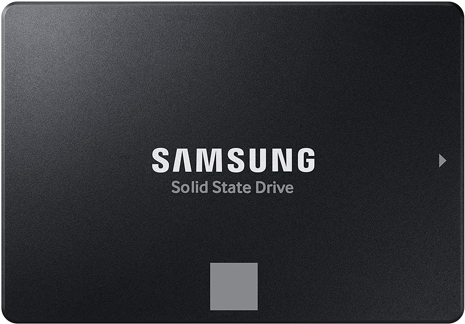 Unitate SSD Samsung 870 EVO MZ-77E250B în Moldova | Xstore.md photo