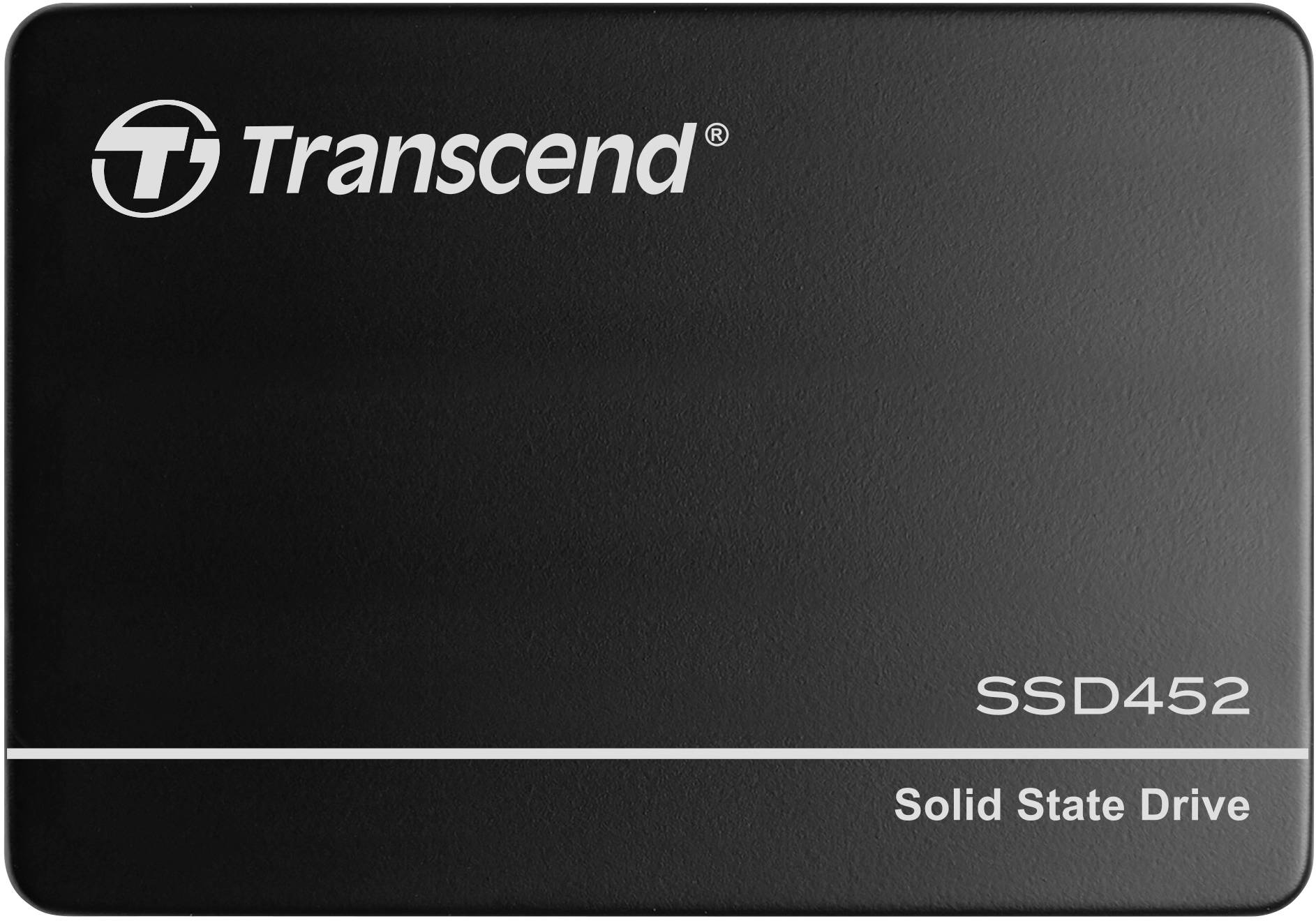 Unitate SSD Transcend SSD452K TS64GSSD452K-I în Moldova | Xstore.md photo