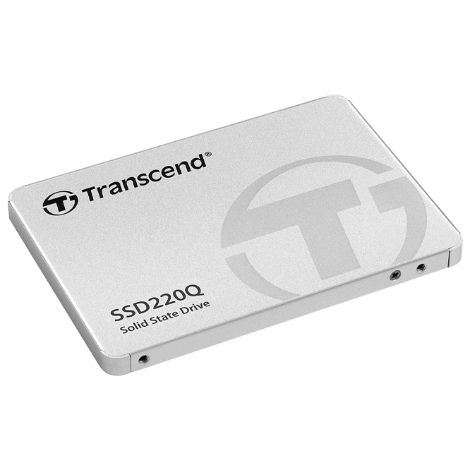 Unitate SSD Transcend SSD220Q TS1TSSD220Q în Moldova | Xstore.md photo 0