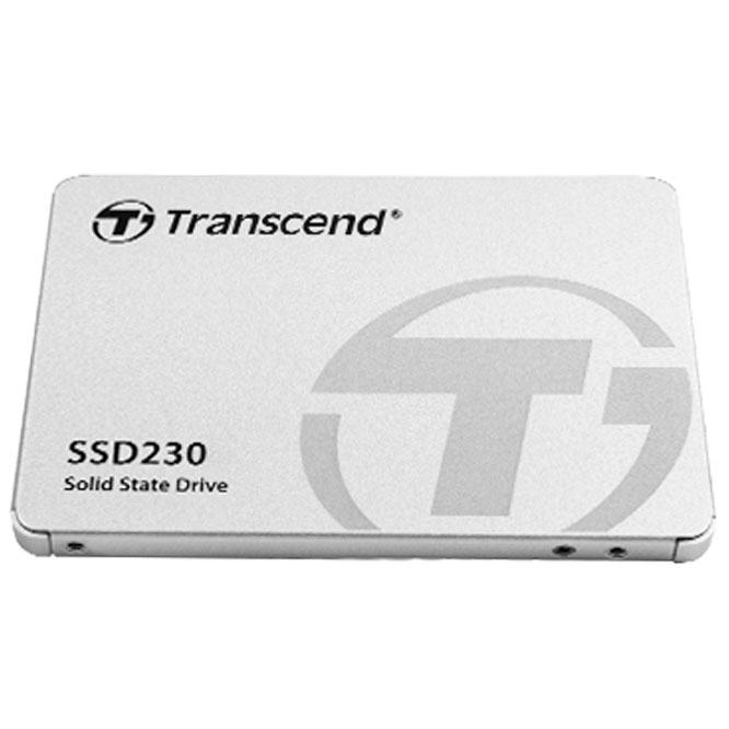 Unitate SSD Transcend SSD230 TS2TSSD230S în Moldova | Xstore.md photo 0