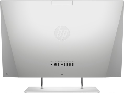 All-in-One PC HP 27-dp1049ur | Xstore.md photo 3