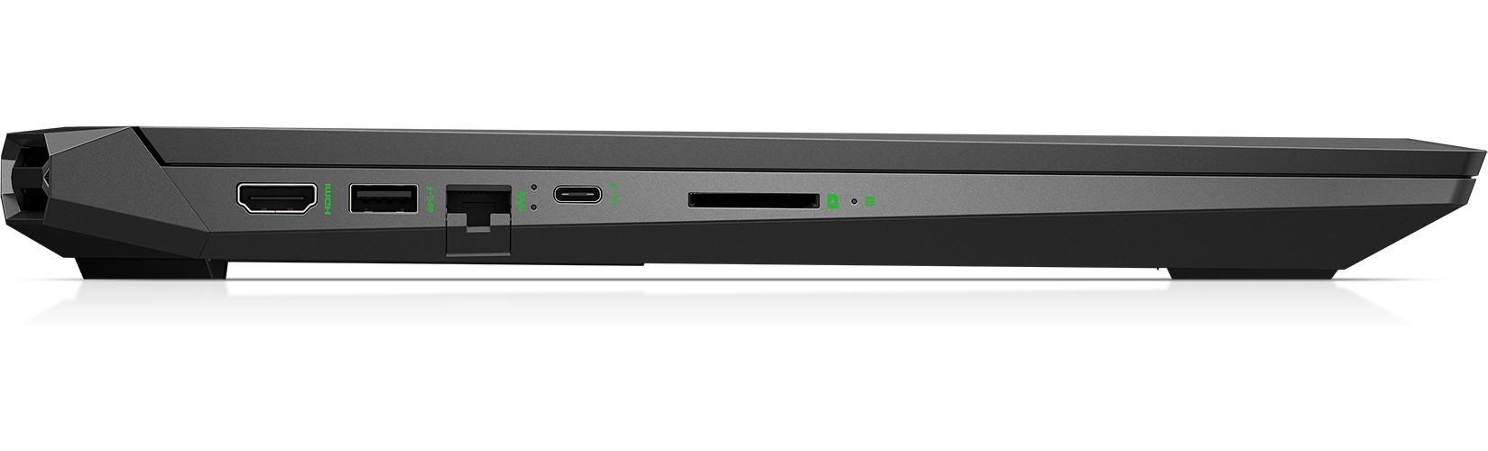 Laptop HP Pavilion Gaming 17-cd2081ur (638F9EA) - xstore.md photo 3