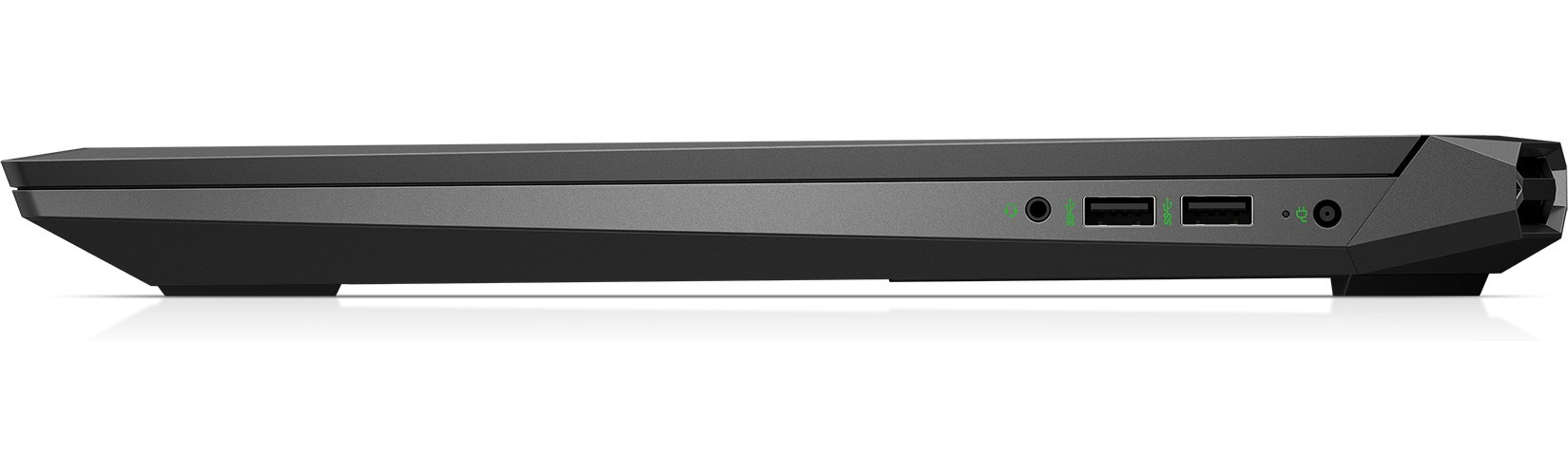 Laptop HP Pavilion Gaming 17-cd2081ur (638F9EA) - xstore.md photo 4