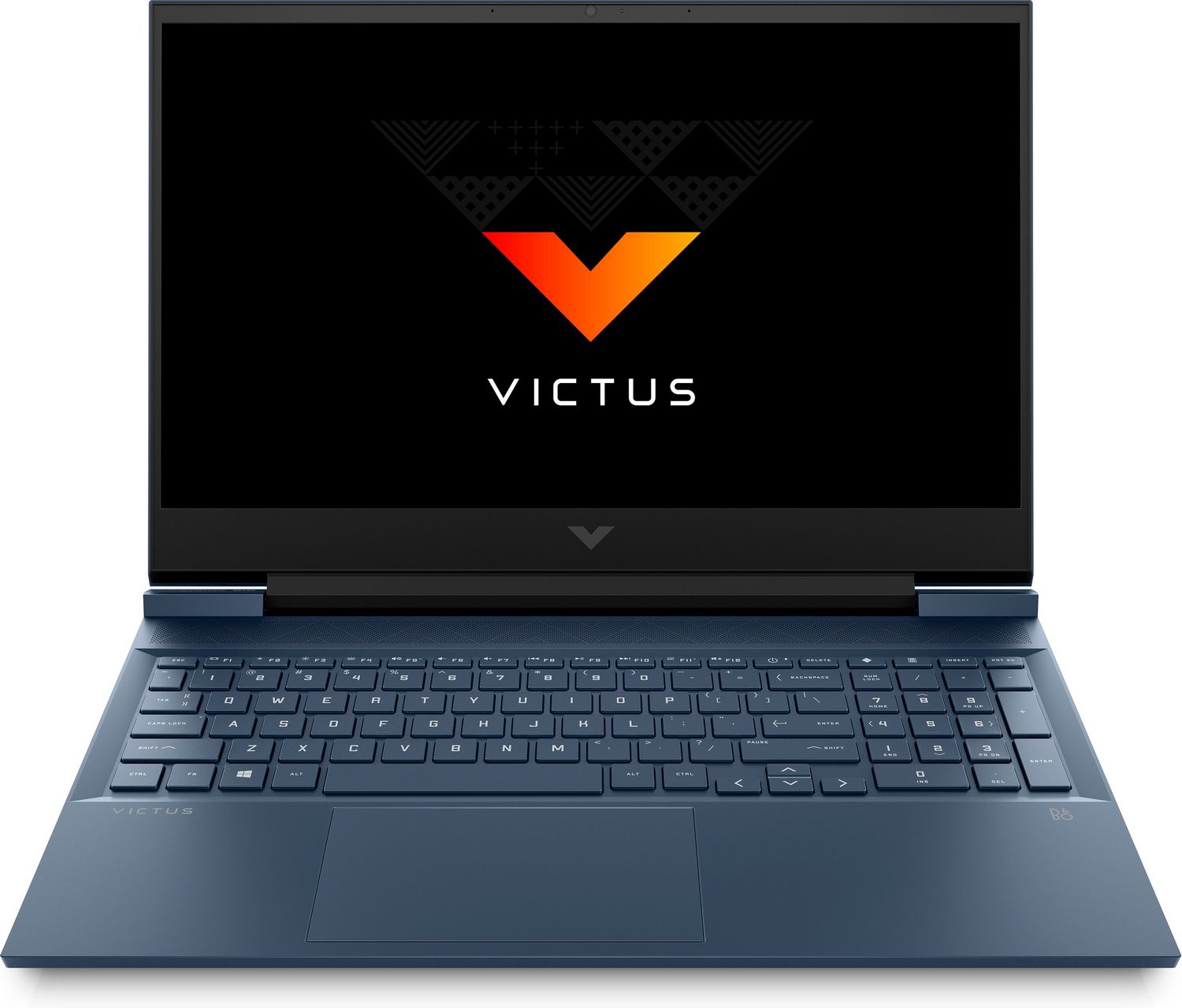 Ноутбук HP Victus 16 (4E1K3EA) - xstore.md photo