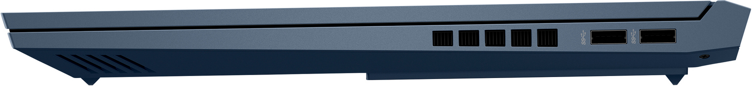 Ноутбук HP Victus 16 (4E1K3EA) - xstore.md photo 3