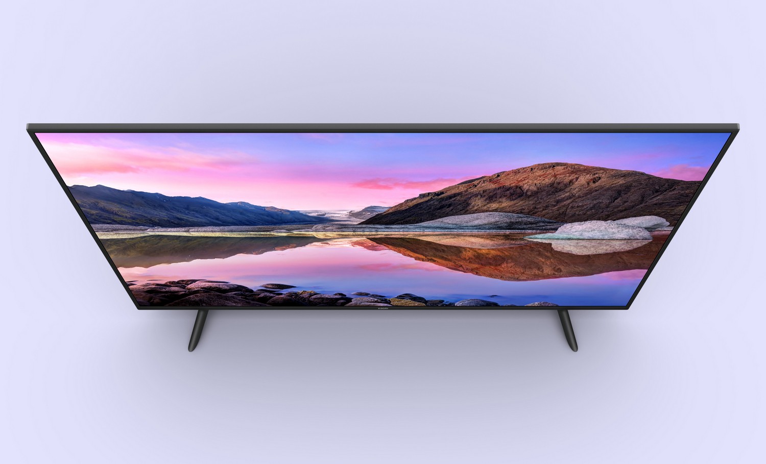 Телевизор Xiaomi Mi TV P1E 43❞ | Xstore.md - Купить в Молдове, Кишиневе photo 1