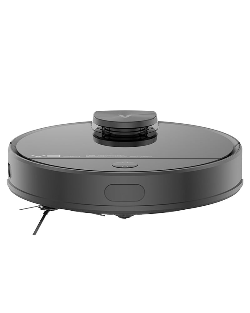 Робот-пылесос Xiaomi Viomi V3 Max | Xstore.md photo 0