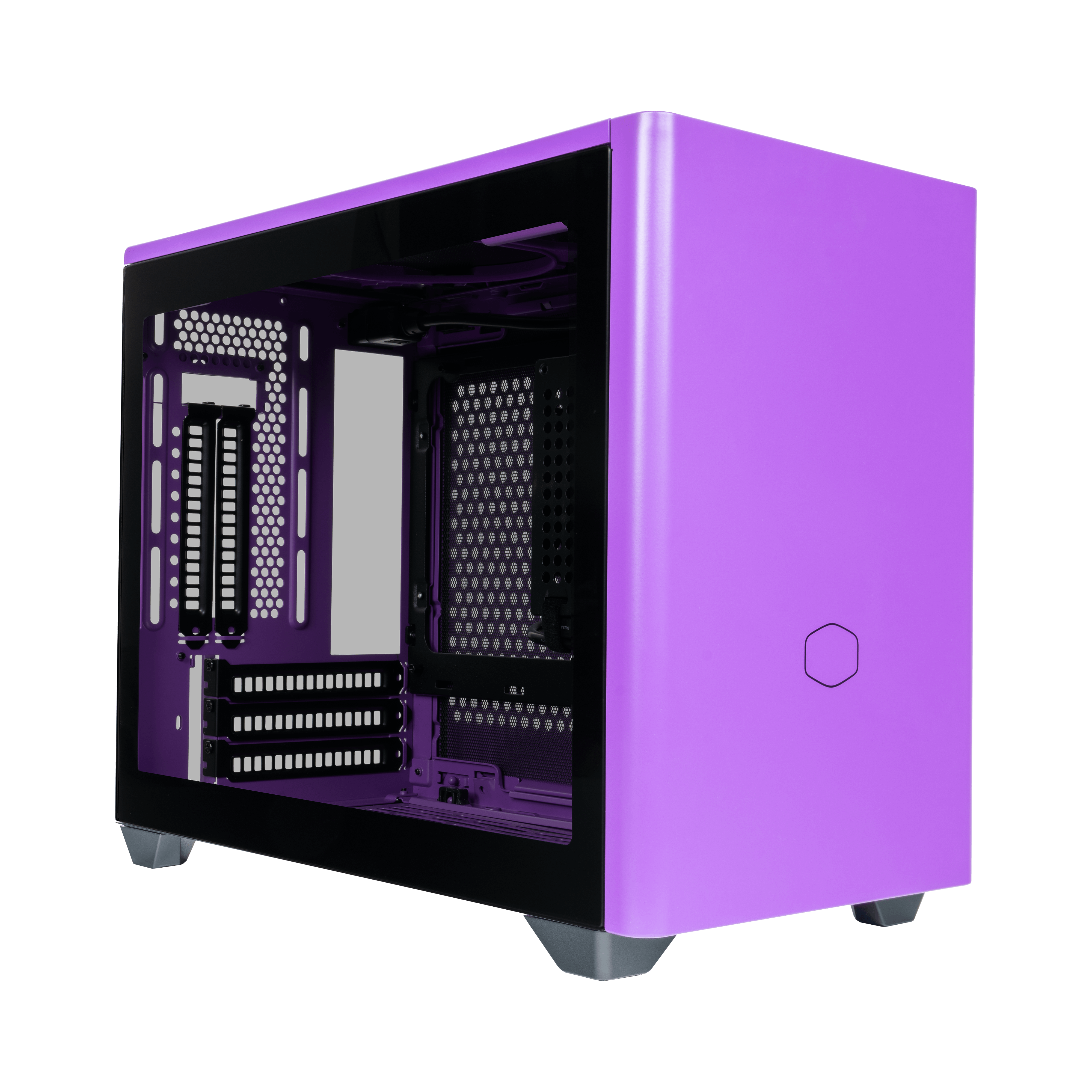 Cooler master masterbox nr200p. Cooler Master MASTERBOX nr200p MATX. Cooler Master MASTERBOX nr200p Max. Cooler Master nr200 Max.