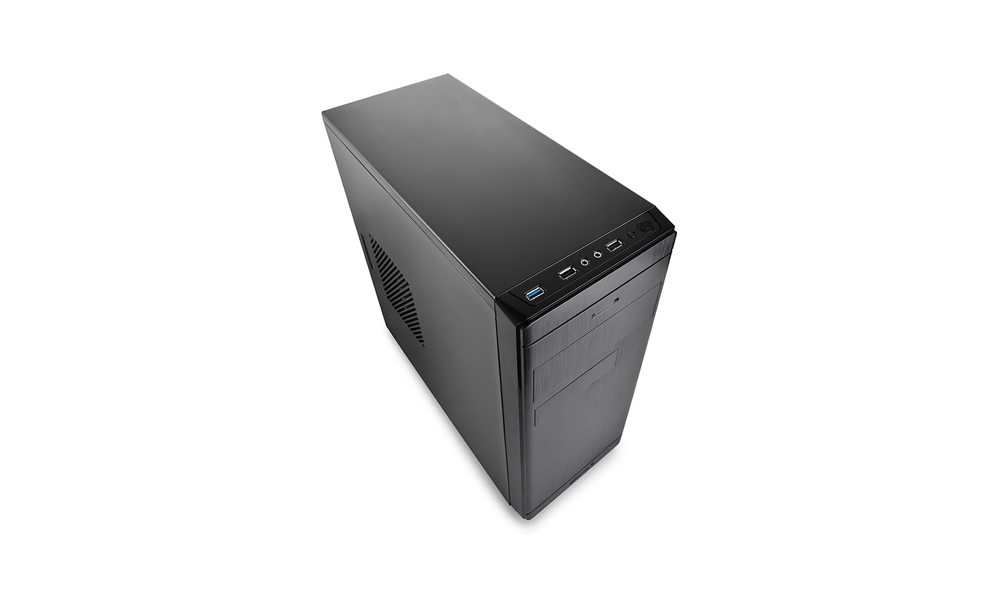 Deepcool v2. Deepcool MATX Wave v2 w/o PSU 1*USB 3.0 Black. Deepcool Wave v2 (dp-MATX-dpwave2). Deepcool Wave v2 Black MATX. Корпус Deepcool Wave v2 Black.