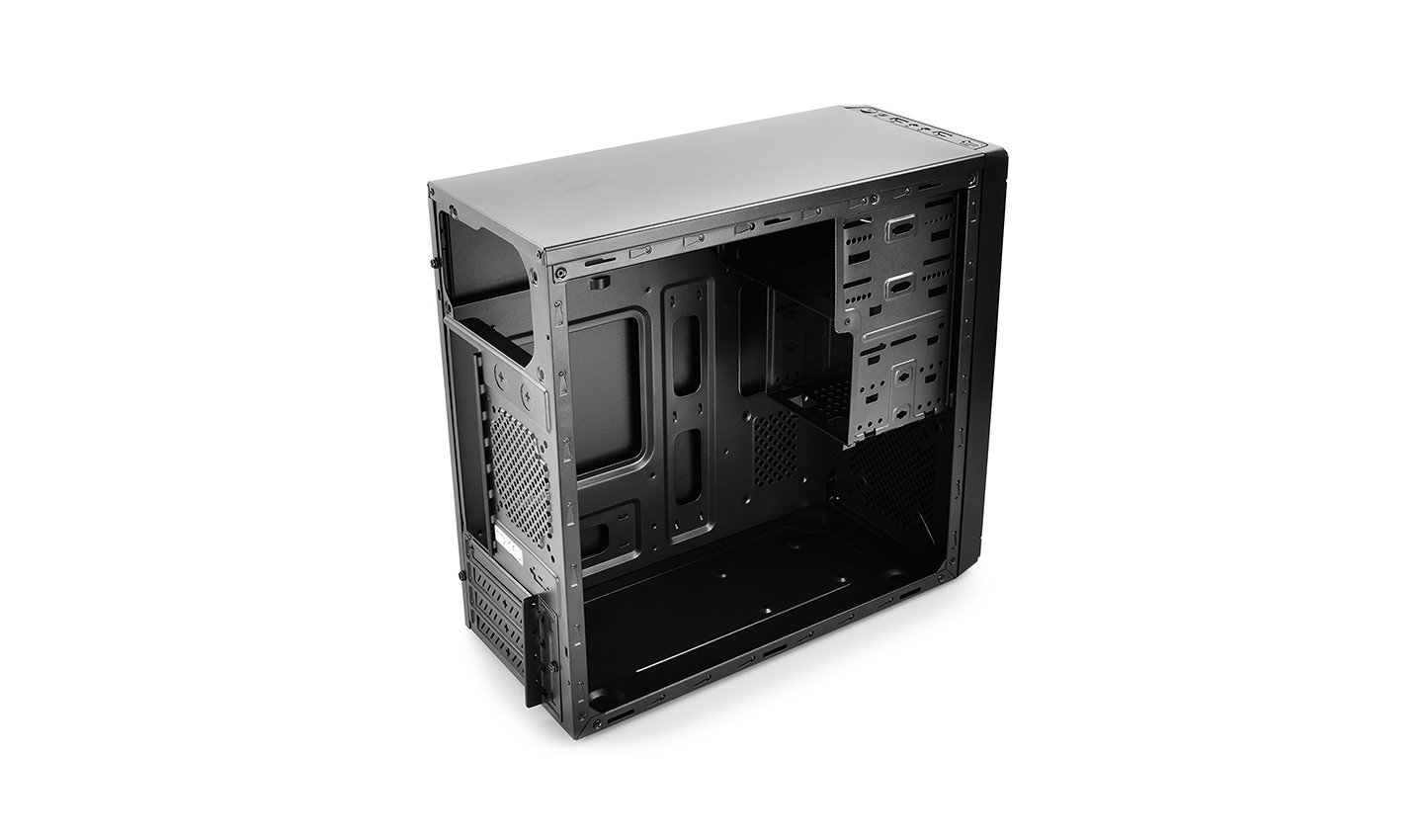 Deepcool matx. Deepcool Wave v2 Black MATX. Case MATX Deepcool Wave v2. MICROATX Deepcool. Корпус мини ITX Deepcool.