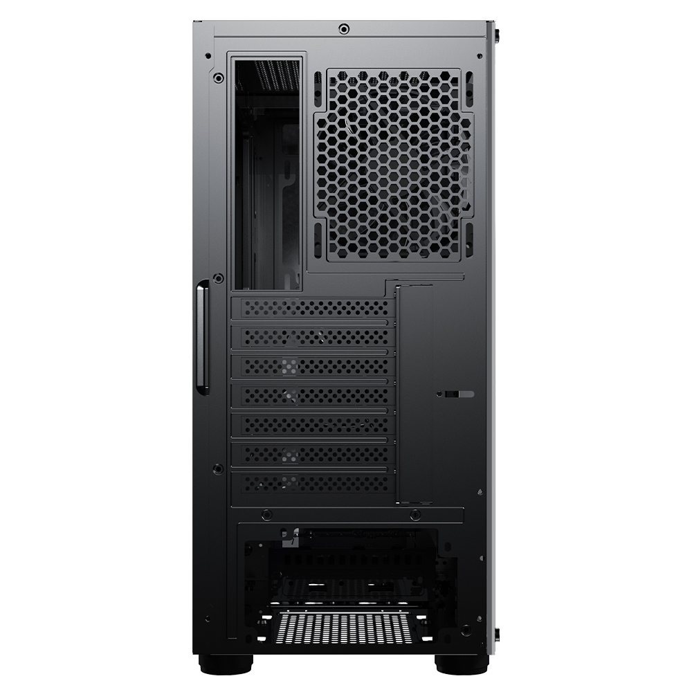 Carcasă PC Aqirys Electra | Xstore.md photo 5