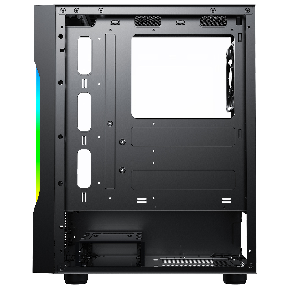 Carcasă PC Aqirys Electra | Xstore.md photo 6