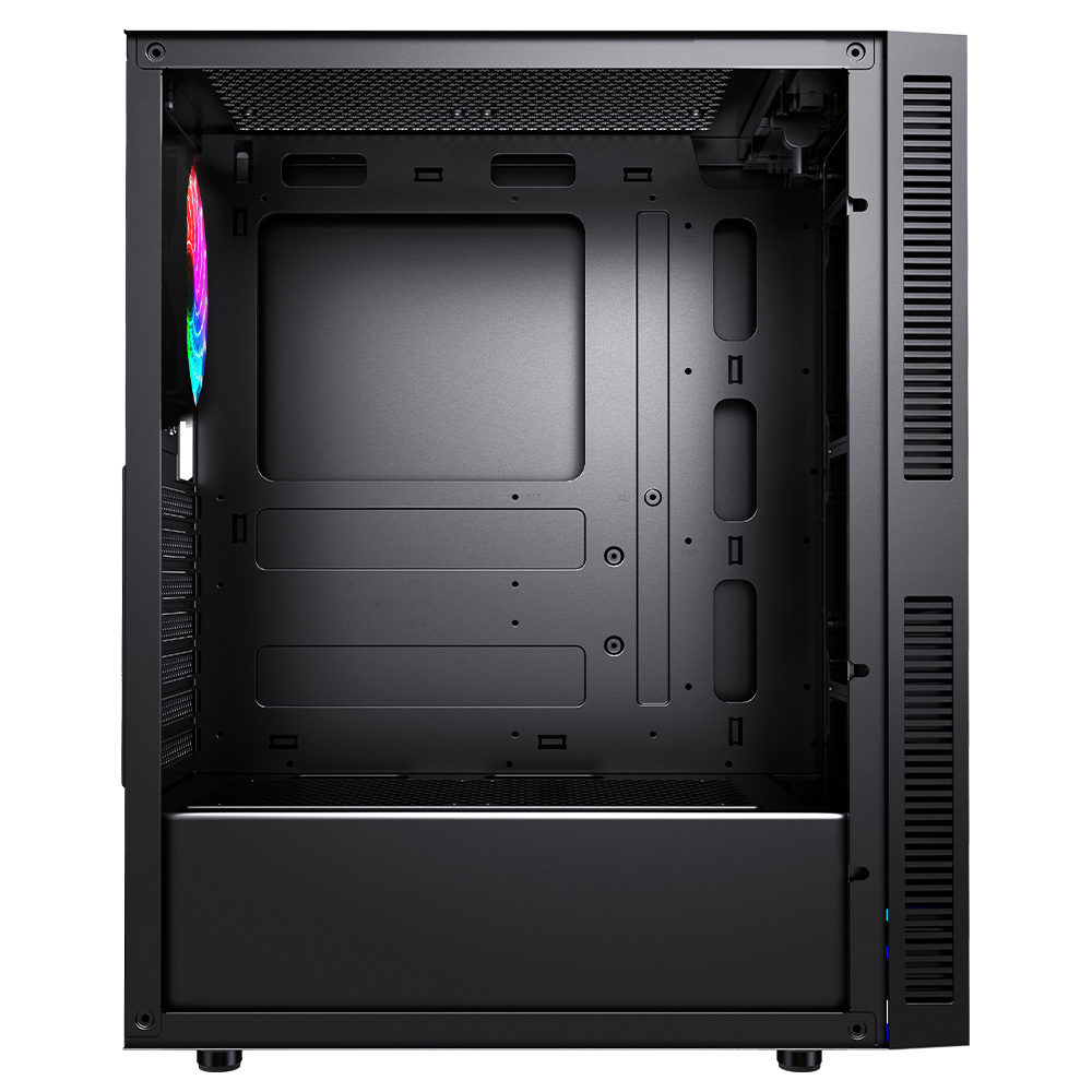 Carcasă PC Aqirys Electra | Xstore.md photo 7