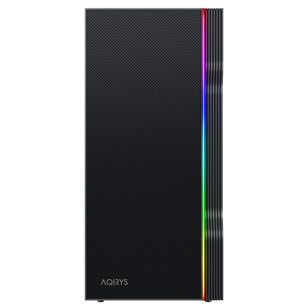 Carcasă PC Aqirys Electra | Xstore.md photo 3