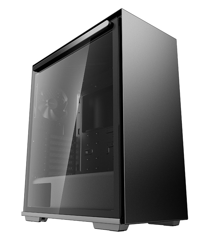 Carcasă PC Deepcool Macube 310 | Xstore.md photo