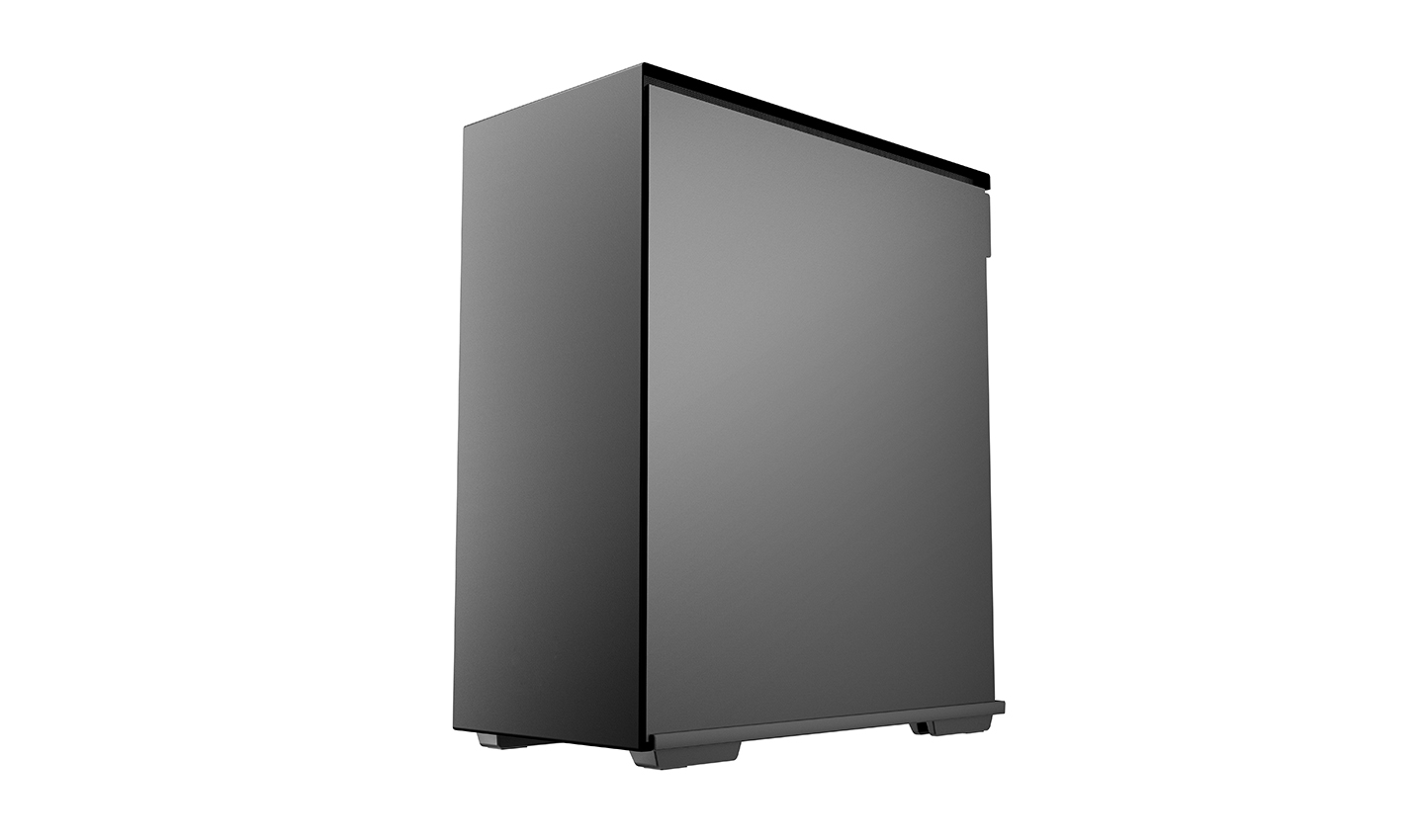 Carcasă PC Deepcool Macube 310 | Xstore.md photo 9