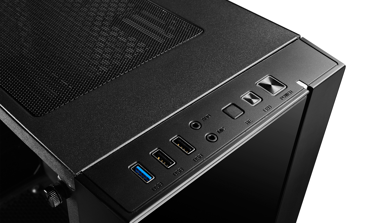Carcasă PC Deepcool Matrexx 55 | Xstore.md photo 12
