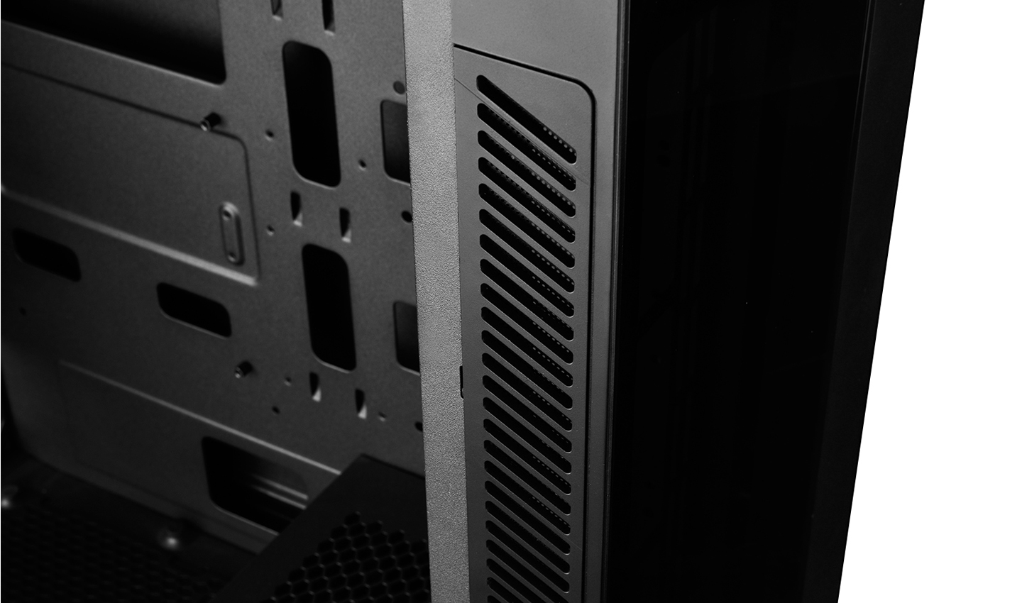 Carcasă PC Deepcool Matrexx 55 | Xstore.md photo 0