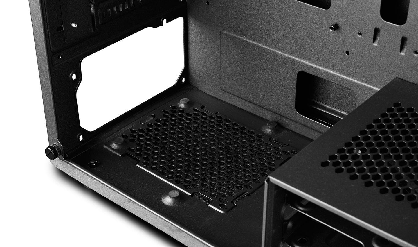 Carcasă PC Deepcool Matrexx 55 | Xstore.md photo 9
