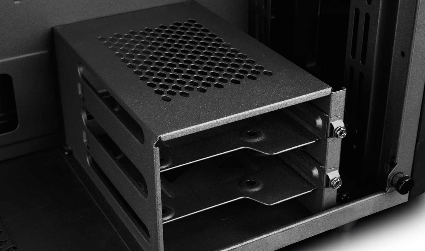 Carcasă PC Deepcool Matrexx 55 | Xstore.md photo 8