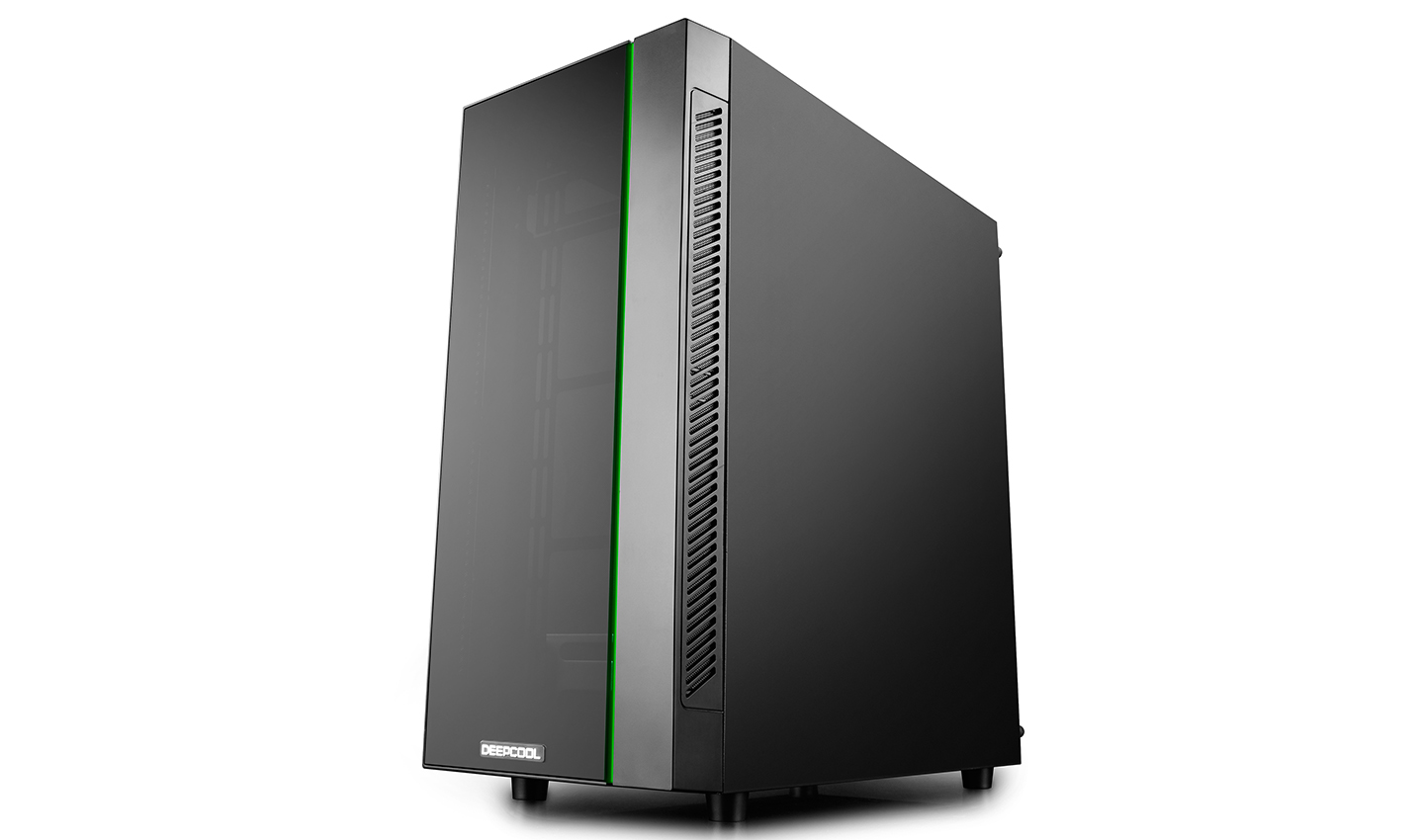 Carcasă PC Deepcool Matrexx 55 | Xstore.md photo 19