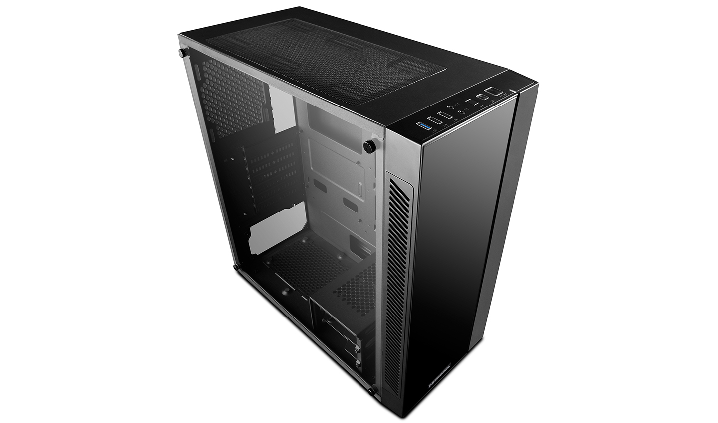 Carcasă PC Deepcool Matrexx 55 | Xstore.md photo 18