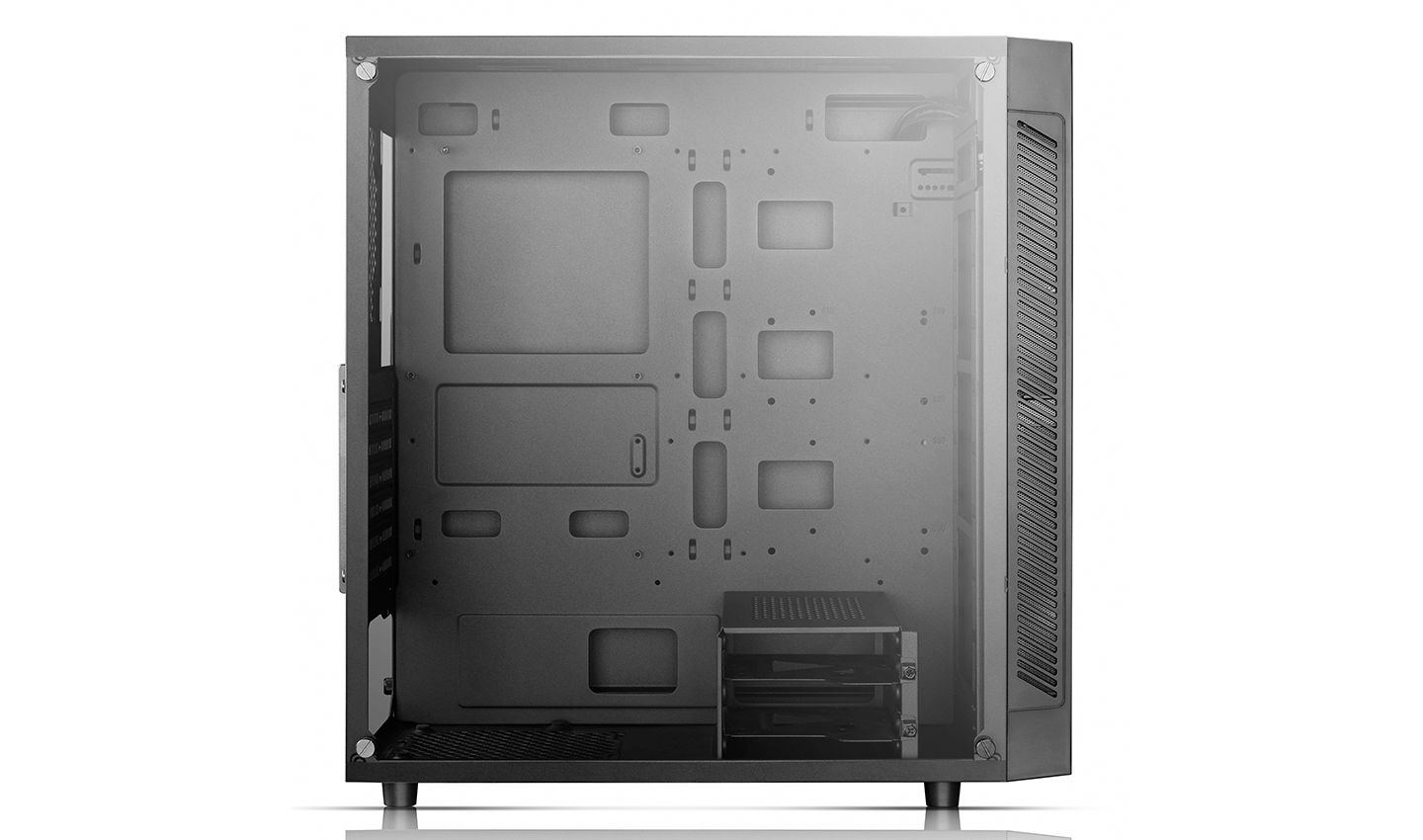 Carcasă PC Deepcool Matrexx 55 | Xstore.md photo 16