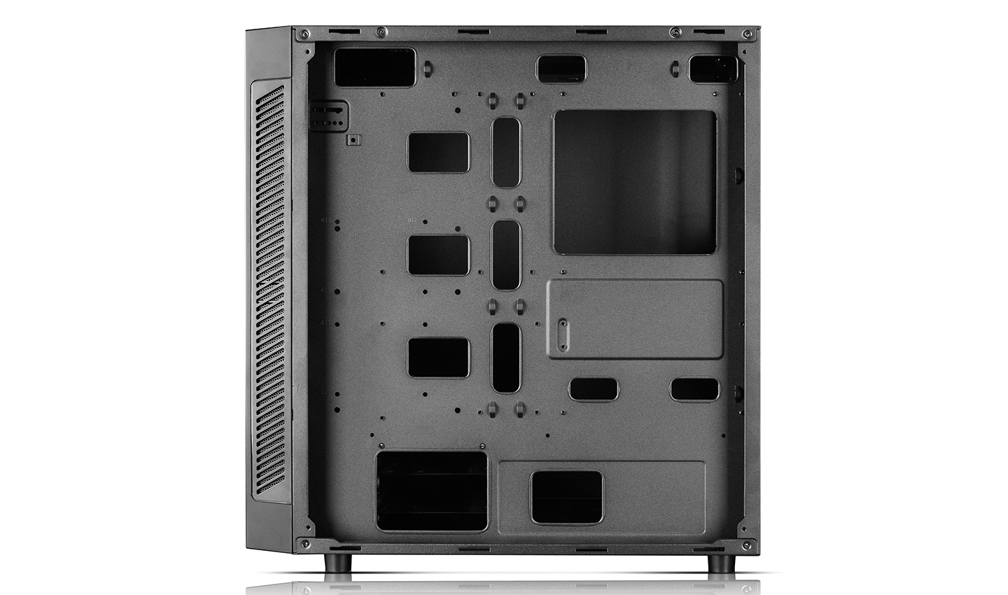 Carcasă PC Deepcool Matrexx 55 | Xstore.md photo 15