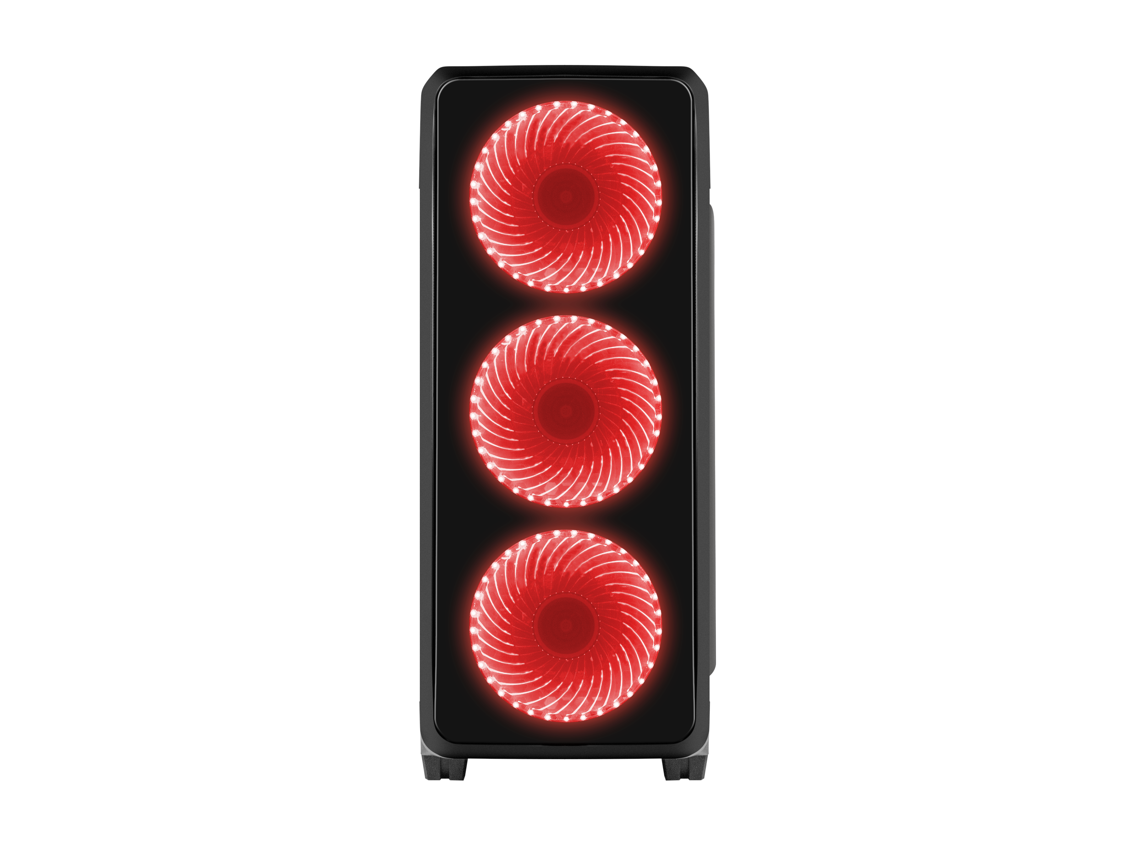 Carcasă Genesis Titan 750 | Xstore.md photo 4