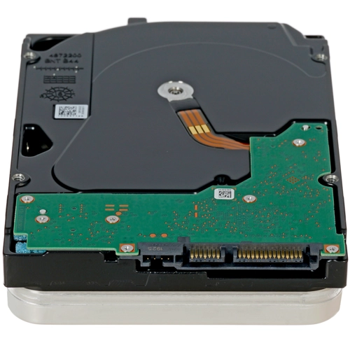 HDD Seagate IronWolf ST10000VN0008 в Молдове | Xstore.md photo 0