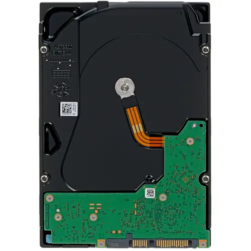 HDD Seagate IronWolf ST10000VN0008 в Молдове | Xstore.md photo 1