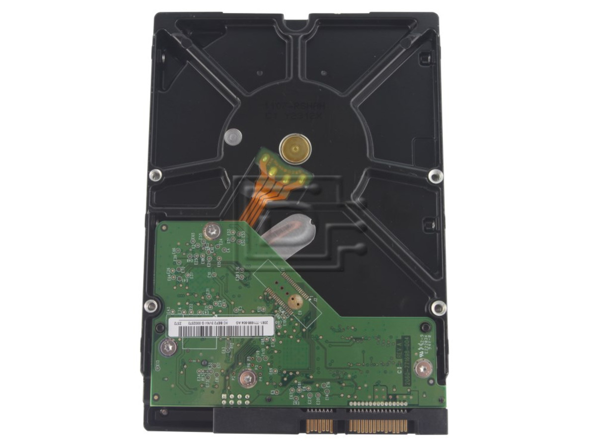 Unitate HDD WD AV-GP WD5000AUDX Ref în Moldova | Xstore.md photo 0