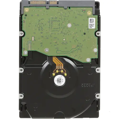 Unitate HDD WD Gold WD8004FRYZ în Moldova | Xstore.md photo 1