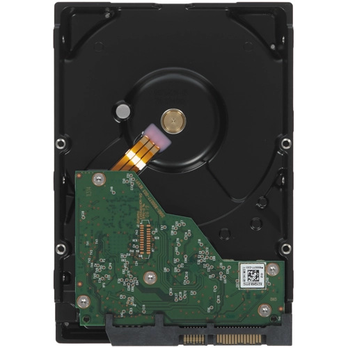 HDD WD Red WD60EFAX в Молдове | Xstore.md photo 1