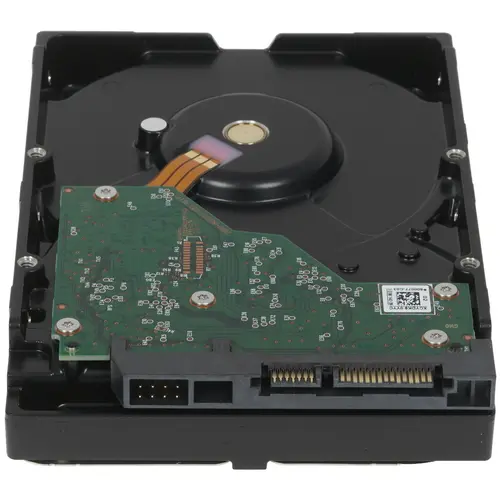 HDD WD Red WD60EFAX в Молдове | Xstore.md photo 0