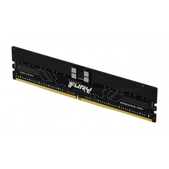Memorie RAM Kingston FURY Renegade PRO KF548R36RB-16 - xstore.md photo