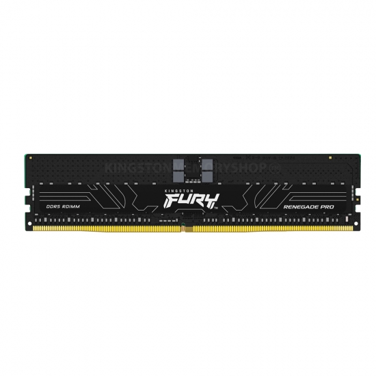 Memorie RAM Kingston FURY Renegade PRO KF548R36RB-16 - xstore.md photo 0